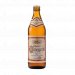 Kloster Schey. Gold Hell 5,4% Vol 50 Cl Kloster Schey. Gold Hell 5,4% Vol 50 Cl