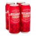 Mcewans Export 4 Pack 4.5% 