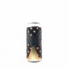 Mortalis Brewing Company & 450 North Brewing Company Hydra  XXL 0,473L 
