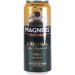 Sidra Magners 50cl. C-24 Latas Sidra Magners 50cl. C-24 Latas