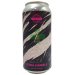 Basqueland Brewing Dark Marble 44cl Basqueland Brewing Dark Marble 44cl