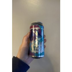 Cloudwater Brew Co. Fifty Summers