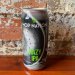 Hop Nation Hazy IPA With Mosaic, Sabro & Riwaka 