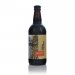 Brehon Brewhouse Shanco Dubh Porter 7.7% ABV *BBD 300325 Brehon Brewhouse Shanco Dubh Porter 7.7% ABV *BBD 300325