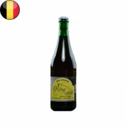 Brasserie Fantôme Pissenlit Brasserie Fantôme Pissenlit