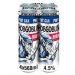 Hobgoblin Ruby Pint 4Pk - 4.5% 568Ml 