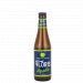 Floris Appel 33Cl Floris Appel 33Cl