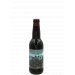 Lazy Liquorice Iced IPA 17% 33cl Lazy Liquorice Iced IPA 17% 33cl