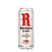Rodenbach Classic Lata 