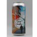 Vitamin Sea Brewing - Double Secret Vacation (canned 13-4-23) Vitamin Sea Brewing - Double Secret Vacation (canned 13-4-23)