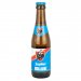 Jupiler Blue 250ml Best Before: 010725 