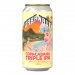 Urbanaut Copacabana Triple IPA Special Reserve 2025 440mL 