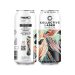 Collective Arts Collective Lager 