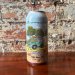 Dangerous Ales Summer Break DDH Hazy IPA Dangerous Ales Summer Break DDH Hazy IPA