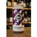 SIX DEGREES NORTH VELODROME PALE ALE 