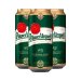 Pack 3 s Tcheca Pilsner Urquell Lata 500ml 