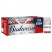 Budweiser 10 Pack 