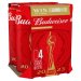 Budweiser 4 Pack 