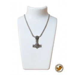 Althaia Cornamusa Althaia Cornamusa