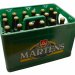 Martens Pils Bak 