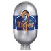 Tiger Lager 8L BLADE KEG Tiger Lager 8L BLADE KEG