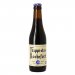 Trappistes Rochefort Ale 10 330ml 