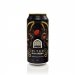 Vault City Mini M*rs Nitro Stellar Stout 6.2% ABV 