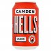 Camden Hells Can 330Ml 