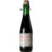 Hanssens Artisanaal, Oude Schaarbeekse Kriek,  0,375 l.  6,0% 
