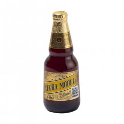 Modelo Negra 355ml - PlazaLama