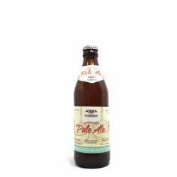 Schnitzlbaumer Chiemgauer 0,33L - Beerselection