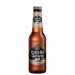 Cerveja Estrella Galicia Tostada 0,0% Álcool Long Neck 250ml Cerveja Estrella Galicia Tostada 0,0% Álcool Long Neck 250ml
