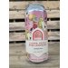 Lychee, Pear & Rose LemonadeSour 4,6% 