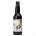 Mikkeller Crooked Moon Stockholm Fig Stout 