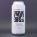Root + Branch - Do We Live In A Society Of Spectacle ? (Citra) (May 2025  Batch 14) - 8% (473ml) 