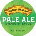 Sierra Nevada Pale Ale (Keg) Sierra Nevada Pale Ale (Keg)
