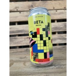 FUERST WIACEK Berlin Beta