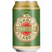 Mikkeller Iskold Classic Lager 330ML 