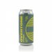 Overtone Brewing Co. Atomic IPA 6.0% ABV (2024) Overtone Brewing Co. Atomic IPA 6.0% ABV (2024)