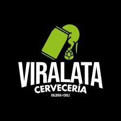 Viralata KLK