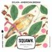 Squawk Sylvia (Cask) 