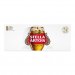 Stella Artois 10 Pack 4.6% 
