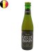 Boon Oude Geuze 25cl Boon Oude Geuze 25cl