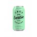 CBCO Bertie Cider CBCO Bertie Cider