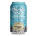 Cigar City Florida Man 