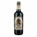 Samuel Smiths Organic Chocolate Stout 5% abv 550ml Blt 