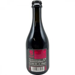 Siren Craft Brew A Road Less Travelled Siren Craft Brew A Road Less Travelled