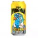 Brewdog Wingman - 4.3% 440Ml 