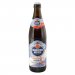Schneider Weisse Tap 3 Alkoholfrei 0.5% abv 500ml Blt 