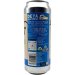 DEYA Brewing Co. DEYA Moving With the Sun DEYA Brewing Co. DEYA Moving With the Sun